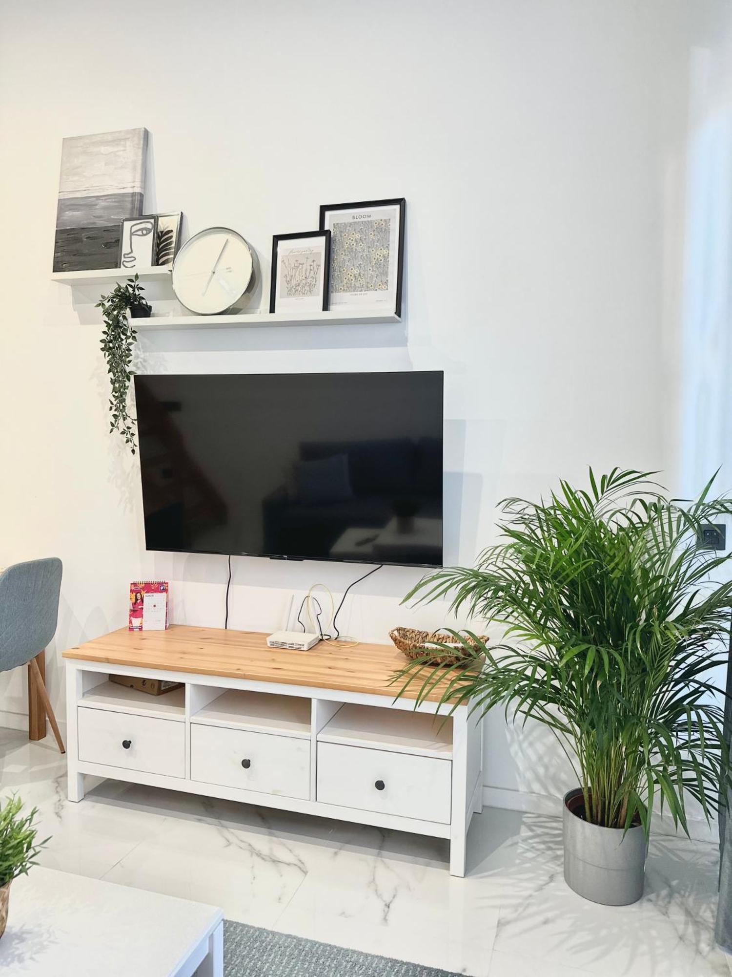 Mark Suite B8 Fuengirola Dış mekan fotoğraf
