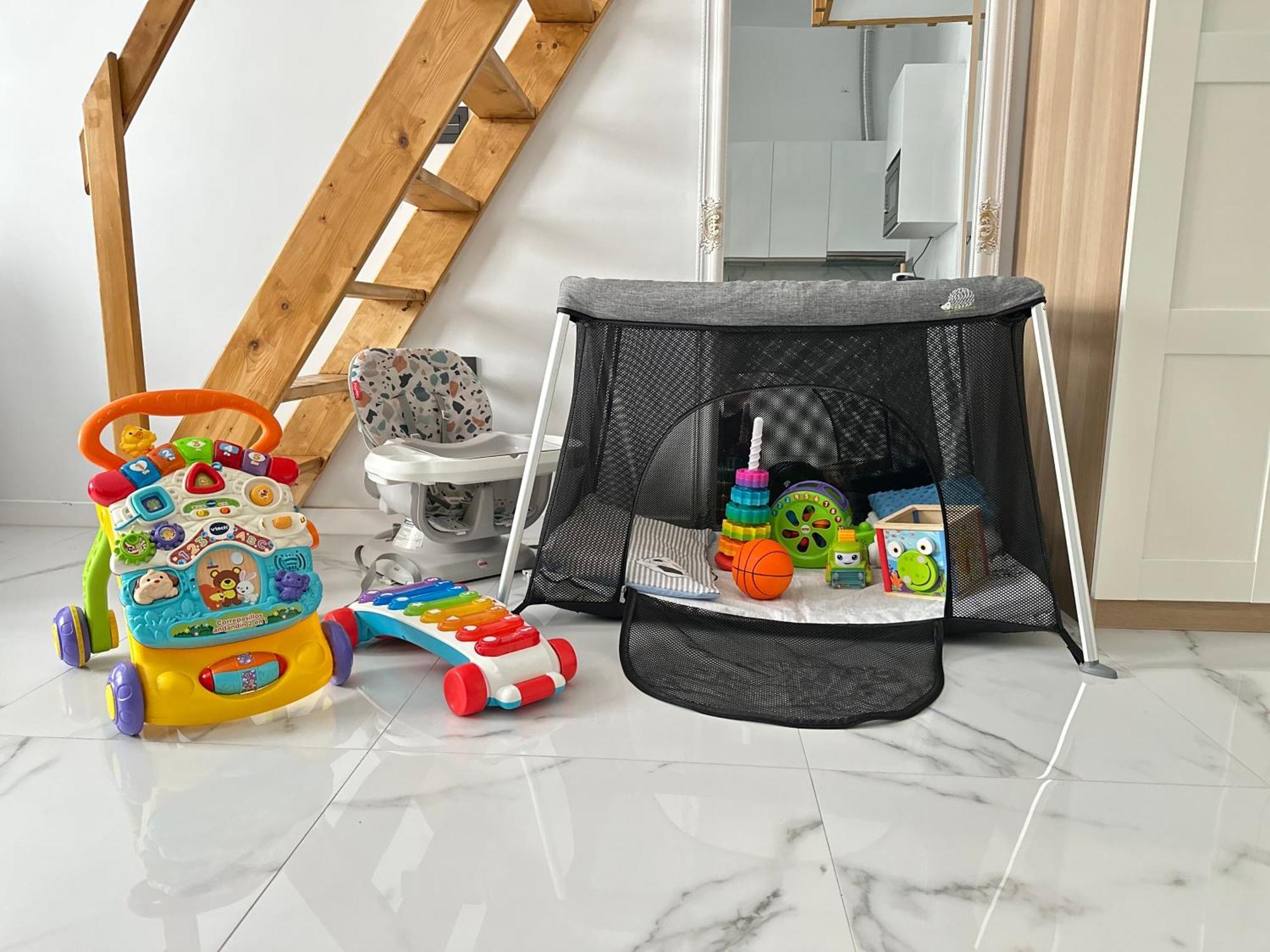 Mark Suite B8 Fuengirola Dış mekan fotoğraf